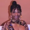 Dassari Wallace