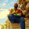 Mohammed Moktar