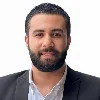 Ibrahim Abo Gara