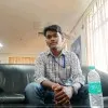 Ayan Sarkar