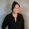 Dana Morrow