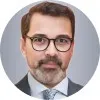Sarmad Haqi