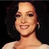 Carolyn Khanthasa