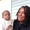 Nicole Arrington