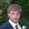 Zachary Glashow