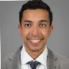 Amir Boubekri
