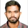 Sumanth Sura