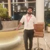 Akshay Surendran