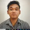 James Kenneth Tuliao