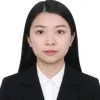 Aye Myat Moe