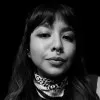 Selene Madrigal Moranchel