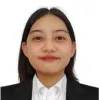Jastine Himaya