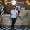 Alok Sharma