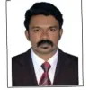 Vivek Sidharthan