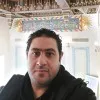 Mohamed Amer