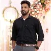 GopalaKrishnan