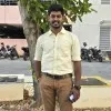 SARAN SUNDAR