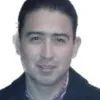 Ivan Alvarado