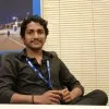 Vijay Rajesh
