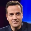 Gregory Dunn