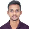 Rupesh Anabhavane