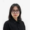 Fildzah Ghassani