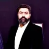 Muhammad Murad