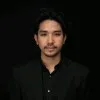 Awaluddin Yusuf