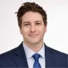 Elliot Fruchter