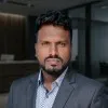 Golla Mallikarjun
