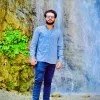 MiRza Shoaib Ashfaq