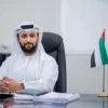 Hamdan Alhosani
