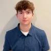 Connor Quigley