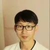 Tom Kook