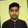 Soumya Ranjan Sahu