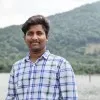 KRISHNA YERRAMSETTI