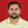 Vrushabh