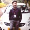 Nilotpal Saikia
