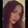Jessica Mosquera Guzman