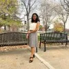 Ruchitha Srinivas