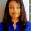 Shalini Gabriel