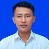 Ari susanto