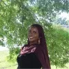 Yusra Abdi