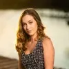 Sacha Bennett