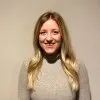Katelyn DeCroteau