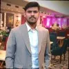Rahul Bansal