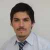 Juan Pablo Vera Acevedo
