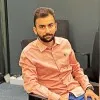 Arash Zarrineghbal