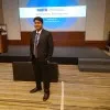 Sourav Majumder