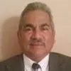 William Aguilu